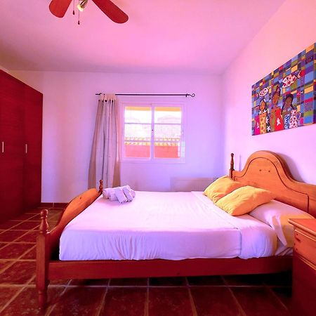 Tropicalidays Puerto Brava 2 Double Rooms Puerto de la Cruz  Bagian luar foto