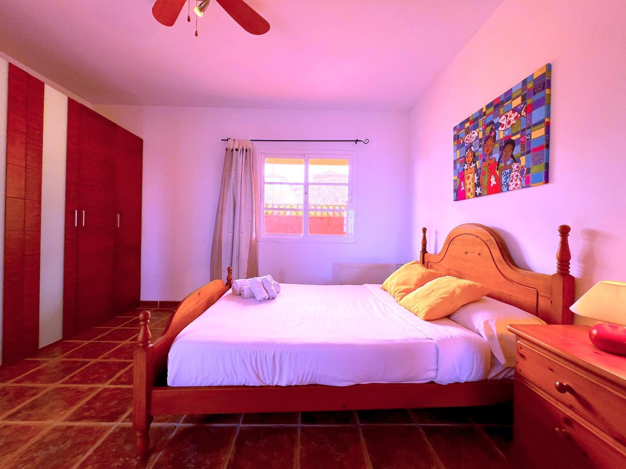 Tropicalidays Puerto Brava 2 Double Rooms Puerto de la Cruz  Bagian luar foto