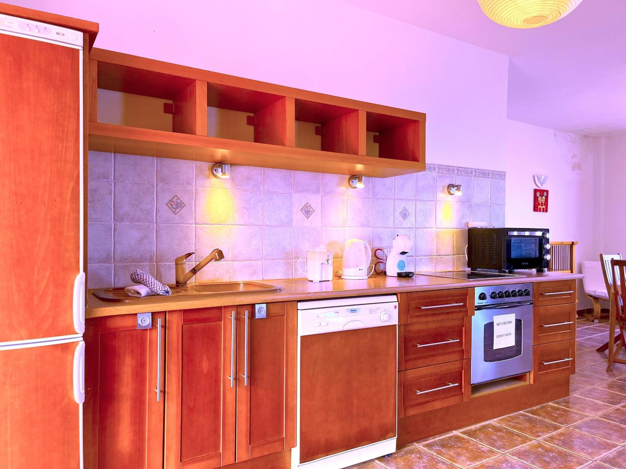 Tropicalidays Puerto Brava 2 Double Rooms Puerto de la Cruz  Bagian luar foto