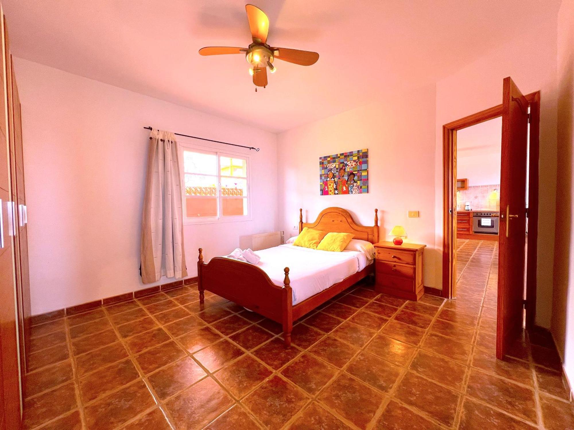 Tropicalidays Puerto Brava 2 Double Rooms Puerto de la Cruz  Bagian luar foto