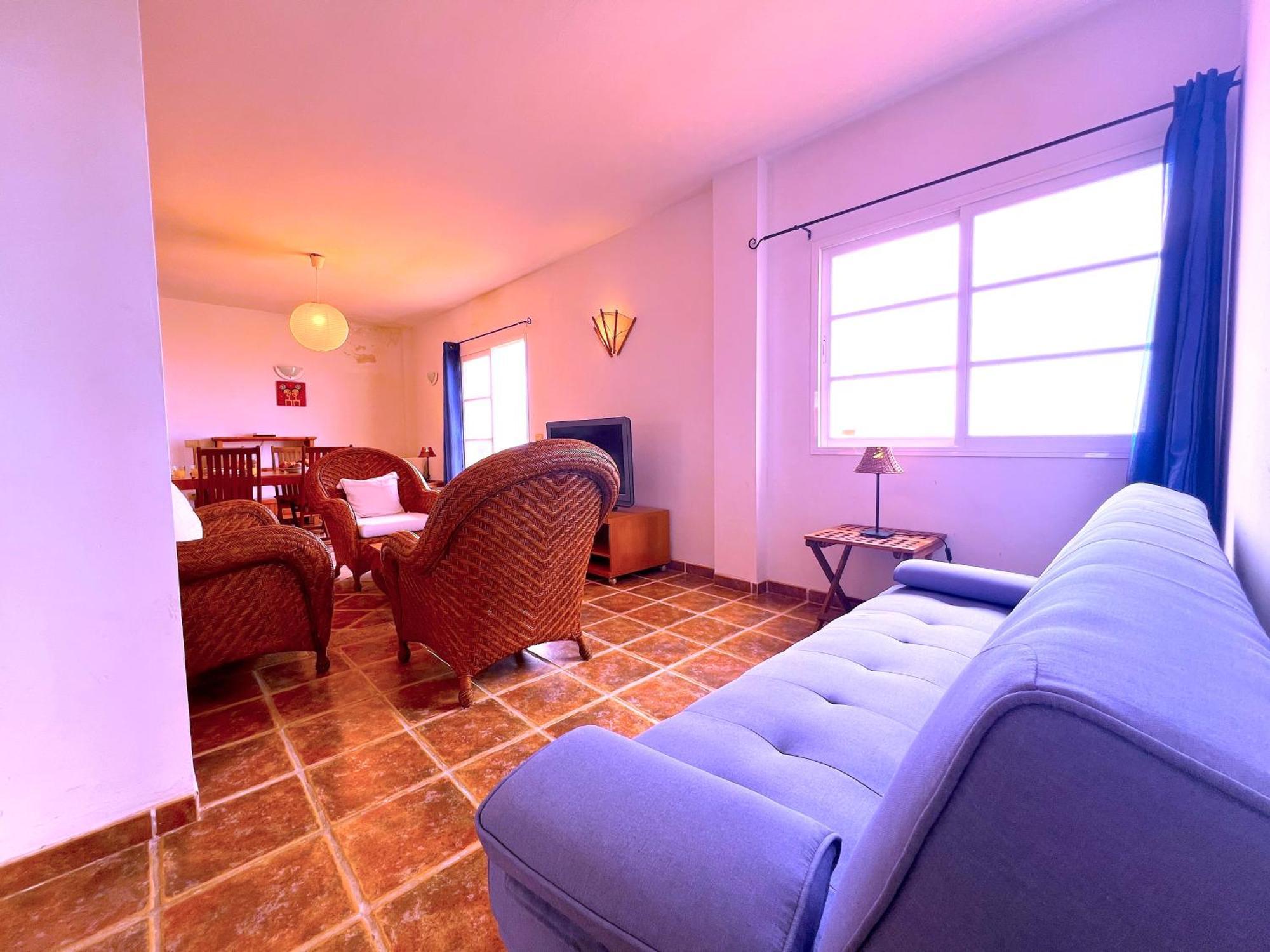 Tropicalidays Puerto Brava 2 Double Rooms Puerto de la Cruz  Bagian luar foto