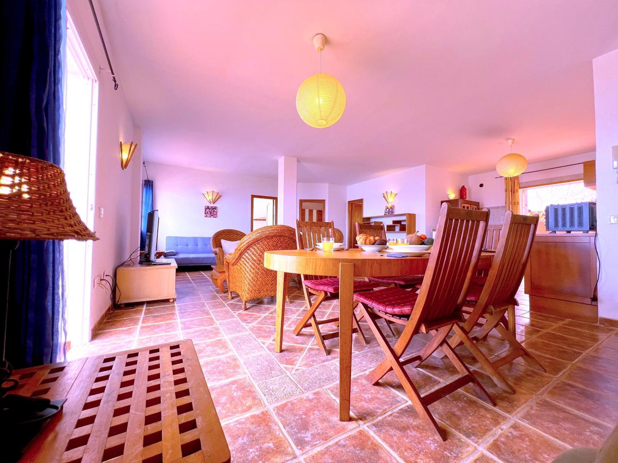 Tropicalidays Puerto Brava 2 Double Rooms Puerto de la Cruz  Bagian luar foto